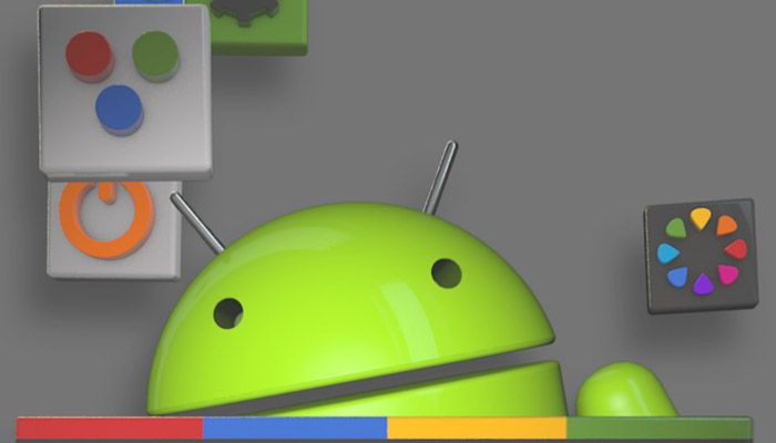 Problemas Android y soluciones
