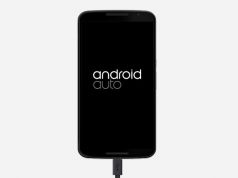 ¿Android Auto consume datos? Android Auto consume datos