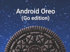 Android Go no es tan ‘puro’ como imaginas Android GO Edition
