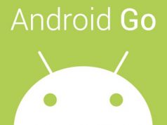¿Cuánto costarán los móviles con Android Go? Móviles con Android GO: Precio y disponibilidad
