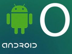 Cómo usar Picture in Picture en Android O