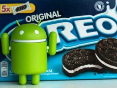 Características de Android 8.0 Oreo al completo (2017)