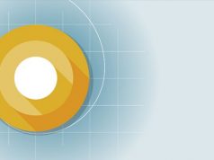 ¿Qué móviles actualizarán a Android Oreo?