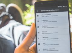 Autenticación SMS, una de las novedades de Android O Android O: Autenticación SMS