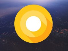 Cómo descargar e instalar Android O en Nexus o Pixel descargar e instalar Android O en Nexus 5X, 6P o Pixel.
