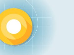 Android O actualizará los drivers desde la Play Store Android O actualizará los drivers desde la Play Store