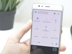 Comparativa: Android O vs iOS 11 Android O vs iOS 11