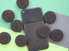 Confirmado: Android O es Android 8.0 Android O es Android 8.0