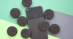 Confirmado: Android O es Android 8.0 Android O es Android 8.0