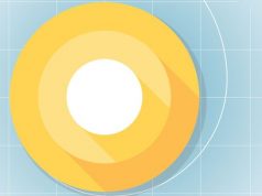 Las 5 claves de actualizar a Android O Las 5 claves de actualizar a Android O