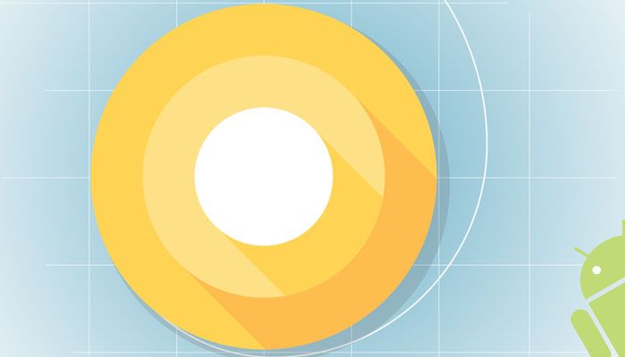 Las 5 claves de actualizar a Android O