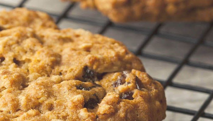 Android Oatmeal Cookie nombre android 8.0 O
