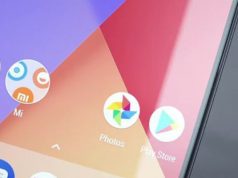 Android One vs MIUI: ¿qué diferencias encontramos? Android One vs MIUI