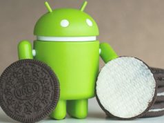 Móviles compatibles con Android Oreo Móviles compatibles con Android Oreo