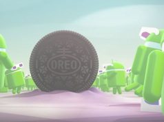Descarga los fondos de pantalla y tonos de Android Oreo Descargar fondos de pantalla y tonos de Android Oreo