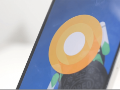 Cómo instalar temas personalizados en Android Oreo sin root actualizar a Android 8.0 Oreo
