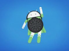 Cómo instalar un APK en Android Oreo Cómo instalar un APK en Android Oreo