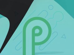 Nueva actualización de Android P para Pixel ya disponible Cómo posponer notificaciones en Android 9.0 P