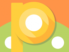 3 funciones de iOS que estarían en Android P 3 funciones de iOS que estarían en Android P