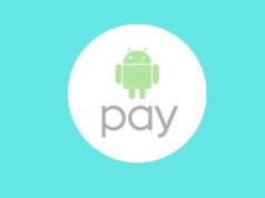 Lista de móviles compatibles con Android Pay Móviles compatibles con Android Pay
