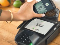 Consigue 15 € gratis con Android Pay Consigue 15 € gratis con Android Pay
