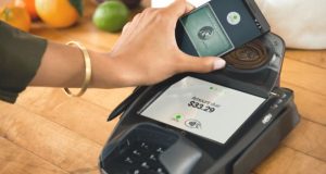 Consigue 15 € gratis con Android Pay Consigue 15 € gratis con Android Pay