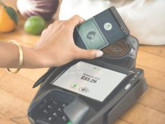 ¿Cómo funciona Android Pay? Cómo funciona Android Pay