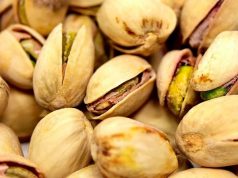 ¿Android Pistacho será el nombre de Android 9.0 P? Android Pistacho