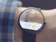 Conoce las novedades de Android Oreo en Android Wear Novedades de Android Oreo en Android Wear