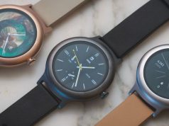 Lista de smartwatches Android Wear que actualizarán a Oreo Smartwatches Android Wear que actualizarán a Oreo