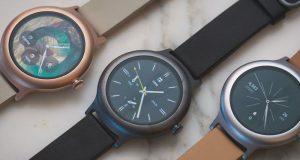 Lista de smartwatches Android Wear que actualizarán a Oreo Smartwatches Android Wear que actualizarán a Oreo