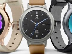 Android Wear 2.9: Novedades y cómo descargarlo descargar Android Wear 2.9