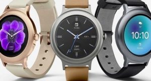 Android Wear 2.9: Novedades y cómo descargarlo descargar Android Wear 2.9