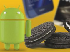 Desventajas de instalar una versión beta en Android Desventajas de instalar una versión beta en Android