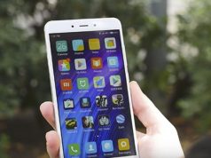 Cómo revivir un móvil Android brickeado Revivir móvil Android brickeado