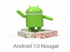 Los 3 mejores móviles con Android Nougat del momento (alternativas a Nexus)