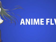 Descarga Animeflv y disfruta del mejor anime en tu móvil Android descargar Animeflv APK para Android gratis 2018