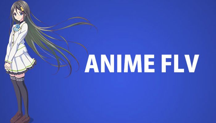 descargar Animeflv APK para Android gratis 2018