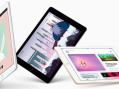 Cómo tener la apariencia del iPad en una tablet Android Apariencia de iPad en tablet Android