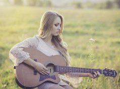 La mejor aplicación para descargar música gratis en Android Aplicacion para descargar musica gratis