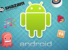 ¿Qué pasa si no actualizo las aplicaciones en mi móvil Android? Qué pasa si no actualizo las aplicaciones de Android