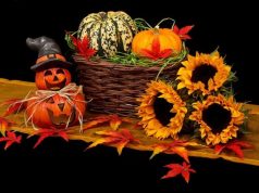 Aplicaciones de Halloween para fotos gratis Aplicaciones de Halloween para fotos gratis