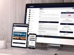 3 aplicaciones de diario personal para PC imprescindibles Aplicaciones de diario personal para PC