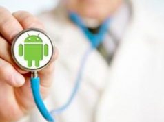 Las 3 mejores aplicaciones para contar pasos y calorías en Android gratis Aplicaciones para contar pasos y calorías en Android gratis
