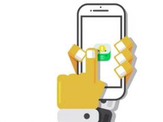 Las mejores aplicaciones para controlar los gastos en Android Aplicaciones para controlar los gastos en Android