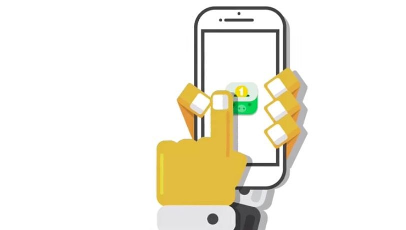 Aplicaciones para controlar los gastos en Android