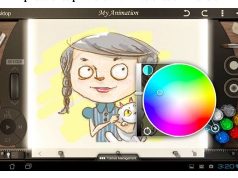 Las mejores aplicaciones para crear animaciones en Android Aplicaciones para crear animaciones en Android