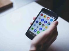 ¿Buscas una app para detectar metales en Android? ¡Existe! Aplicación para detectar metales gratis en Android