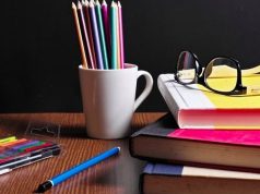 Las mejores 6 apps para leer libros en Android Aplicaciones para leer libros gratis en Android en español