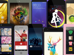 Las mejores aplicaciones para personalizar Android Aplicaciones para personalizar Android